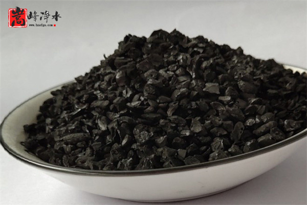 �����߻����d�w�û���̿